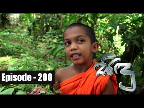 Malee 03