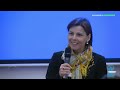 Click here to watch this video Un Emploi Pour Les Jeunes - Economie et Conscience - Geneve mars 2012