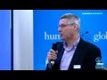 Un Emploi Pour Les Jeunes - Economie et Conscience - Geneve mars 2012
