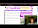 Are you a Coupon Diva?