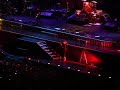 Bruce Springsteen - I'm on Fire (live in Milan)