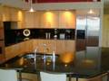 Safety Harbor, Florida 34695, Home for sale