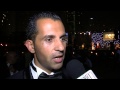 Mouhamad Hadla, Hotel Manager, Rixos The Palm Dubai Hotel
