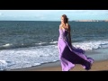 Miss Earth Crimea 2012 - Liudmyla Kuzmina Miss Earth Crimea 2012 - Liudmyla Kuzmina