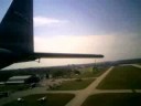 Scale-C-130-Parachut