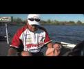 True Bass Preview/Bernie Gaunt on the Delta True Bass Preview/Bernie Gaunt on the Delta