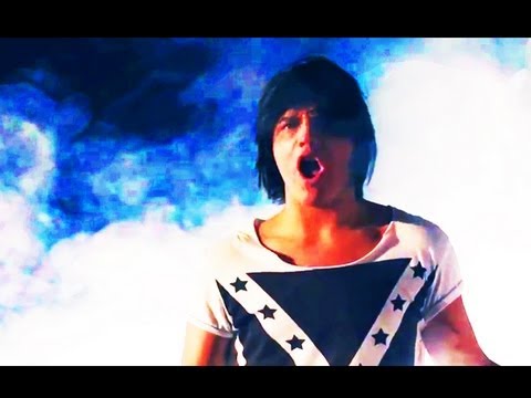 RAVENFACE -