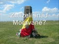 Pod Javorinú - Moravska Muzika (Morava a Slovensko)