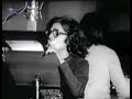 Amala Rodrigues - Vitt� na crozza