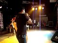 banda agua de cheiro moldura apoio portalcomigo