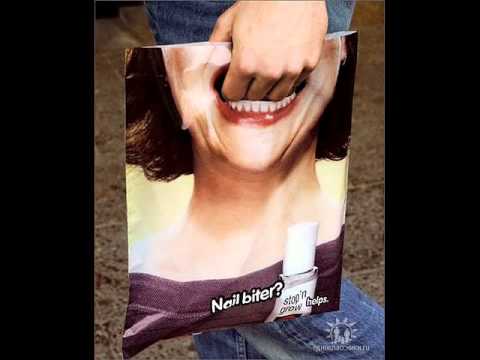 Prikoli Suratebi
