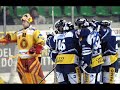 HCAP 2007/08 HCAP 2007/08