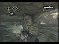 Gears of War 2: NEW WEAPON SLIDE Tutorial (Post Patch Series)[Ranked]