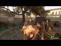 Left 4 Dead 2 Silly Infected Soundpacks