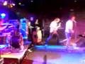 The amity affliction
