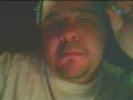videos de I write the songs by Billy Kess