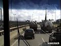 via��o cometa na rodovia bandeirantes
