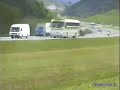 viação cometa na rodovia bandeirantes