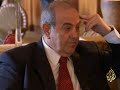 تقرير,الجزيرة,ابراهيم