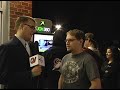 Gamervision At Madden Midnight Release