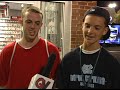 Gamervision At Madden Midnight Release