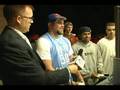 Gamervision At Madden Midnight Release