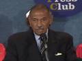 Mike Joins Conyers - SiCKO DVDs Delivered to Congressmembers
