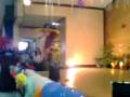 videos de kent veron little mr. ymca