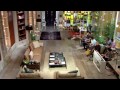 Soula With Khaled Selim,Diana Karazon, A.Hadhood(1-5)