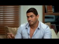 Soula With Khaled Selim,Diana Karazon, A.Hadhood(1-5)