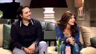 Soula With Khaled Selim,Diana Karazon, A.Hadhood(1-5)