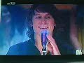 Pray take that italia 20/11/06