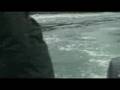 Whales bubble feeding in Alaska