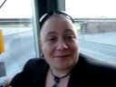 Manea-Video-Blog-Sle