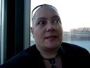 Manea-Video-Blog-Sle