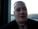 Manea-Video-Blog-Sle