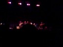 jerry lee lewis - z�rich 2008 the legends of rock'n'roll
hallenstadiom 10.11.2008