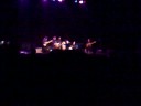 jerry lee lewis - z�rich 2008 the legends of rock'n'roll
hallenstadiom 10.11.2008