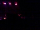 jerry lee lewis - z�rich 2008 the legends of rock'n'roll
hallenstadiom 10.11.2008
