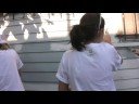 NiceServe 9