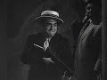 To Have And Have Not - Original Trailer 1944