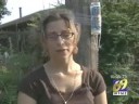 Latino kill in Pennsylvania - Luis Ramirez Killing - update 7-22-08