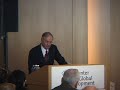 Global Warming and Agriculture (www.cgdev.org)