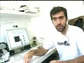 \"Arma tu Videolog\" - Leo en 6PM - Canal 13