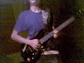 nicks most sloppy guitar messarounds ever nicks most sloppy guitar messarounds ever