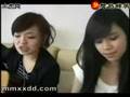 徐佳莹自创曲-出口-徐佳莹、李伯恩、 林芯儀MV