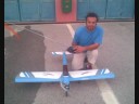 f20 airplane megara