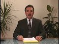 Strategies for Business Financial Management, Show Me How Vi