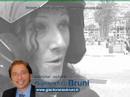 Gianlorenzo Bruni - Spot Elettorale 3