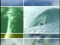Local Motion Surfwear/Surfboards film Local Motion Surfwear/Surfboards film
